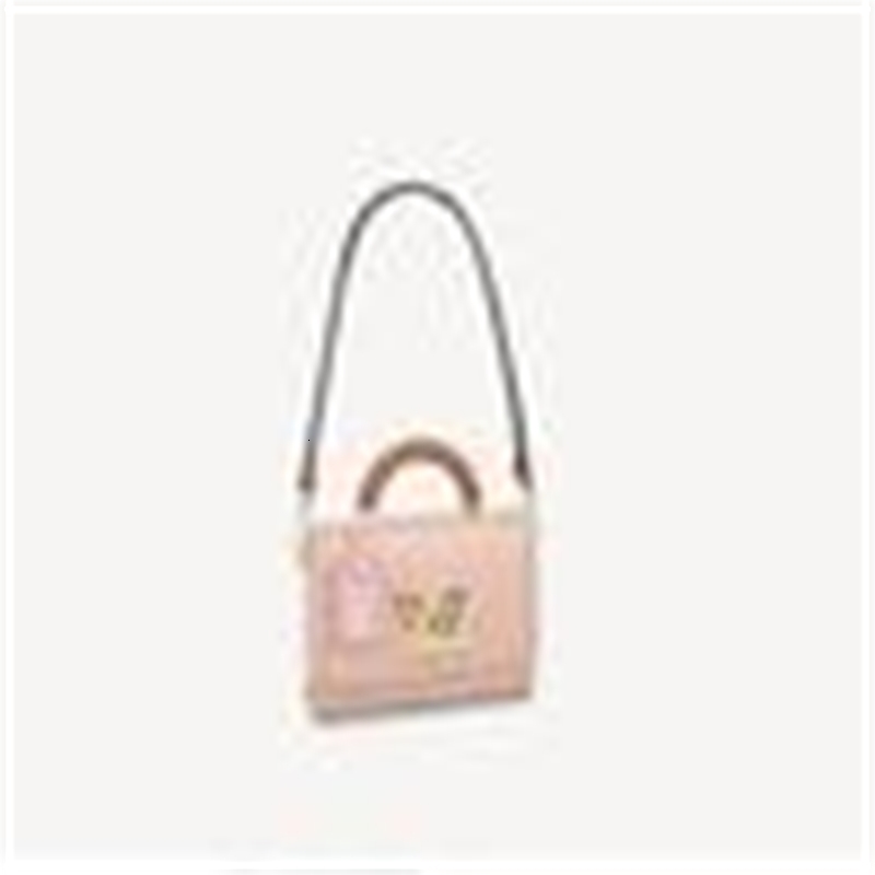 m57318 twist medium handbag women handbags bags handles shoulder bags totes evening cross body bag mt03, Black;red
m57318 twist medium handbag women handbags bags handles shoulder bags totes evening cross body bag mt03, Black;red