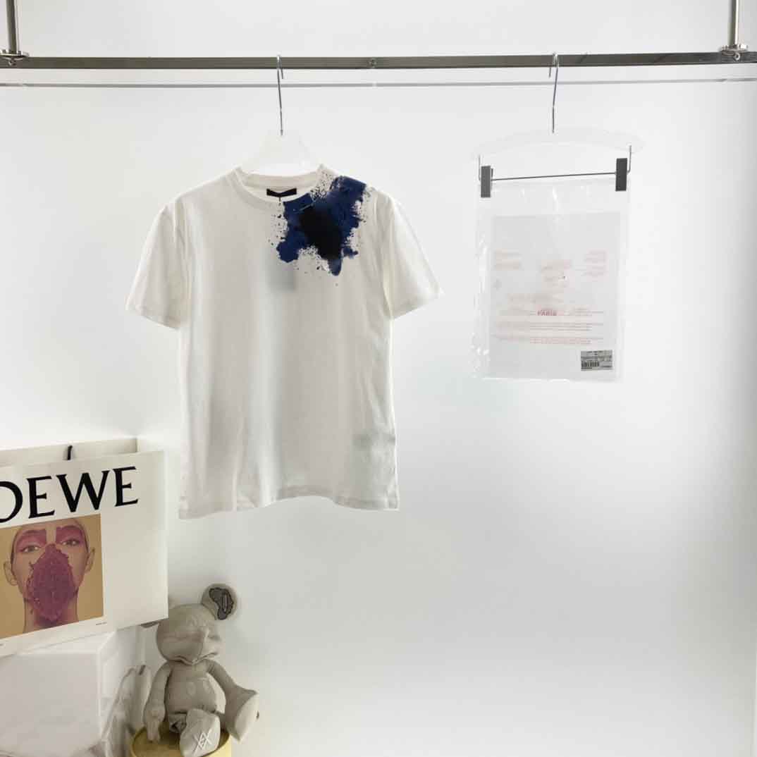 705092059 
705092059