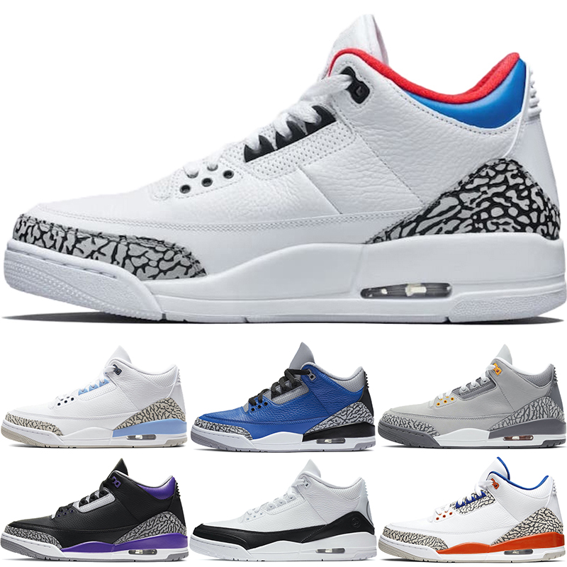 new arrive men basketball shoes sneakers Blue Cement Cool Grey Court Purple Fragment Knicks Laser Orange Midnight Navy Red Seoul UNC outdoor sports sneaker
new arrive men basketball shoes sneakers Blue Cement Cool Grey Court Purple Fragment Knicks Laser Orange Midnight Navy Red Seoul UNC outdoor sports sneaker