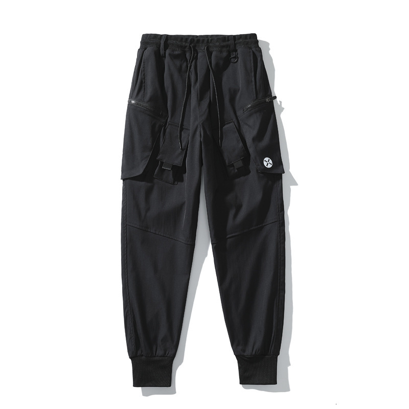 pants trousers black tooling men's wide leg legged loose multi pocket thin fashion in 2021
pants trousers black tooling men's wide leg legged loose multi pocket thin fashion in 2021