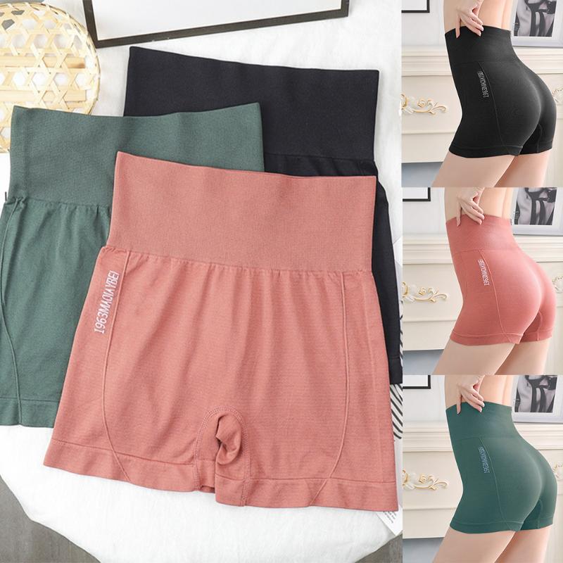 Yoga Outfit High Waist Workout Shorts Vital Seamless Fitness Sport Scrunch BuRunning Women Gym Leggings
Yoga Outfit High Waist Workout Shorts Vital Seamless Fitness Sport Scrunch BuRunning Women Gym Leggings