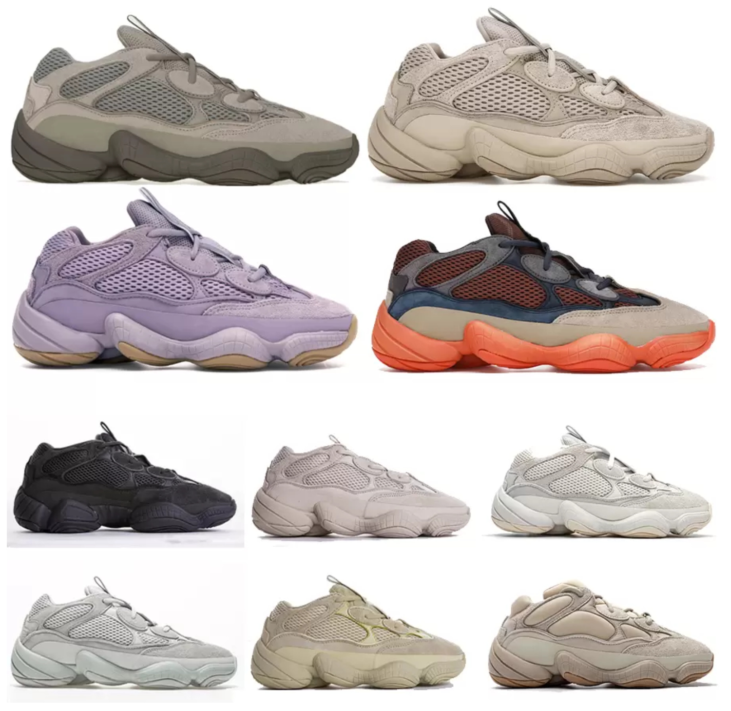 2022 Enflame mens running shoes fashion Salt Stone Soft Vision Taupe Light Utility Black Super Moon Yellow Bone white men women trainers sports sneakers, 22
2022 Enflame mens running shoes fashion Salt Stone Soft Vision Taupe Light Utility Black Super Moon Yellow Bone white men women trainers sports sneakers, 22