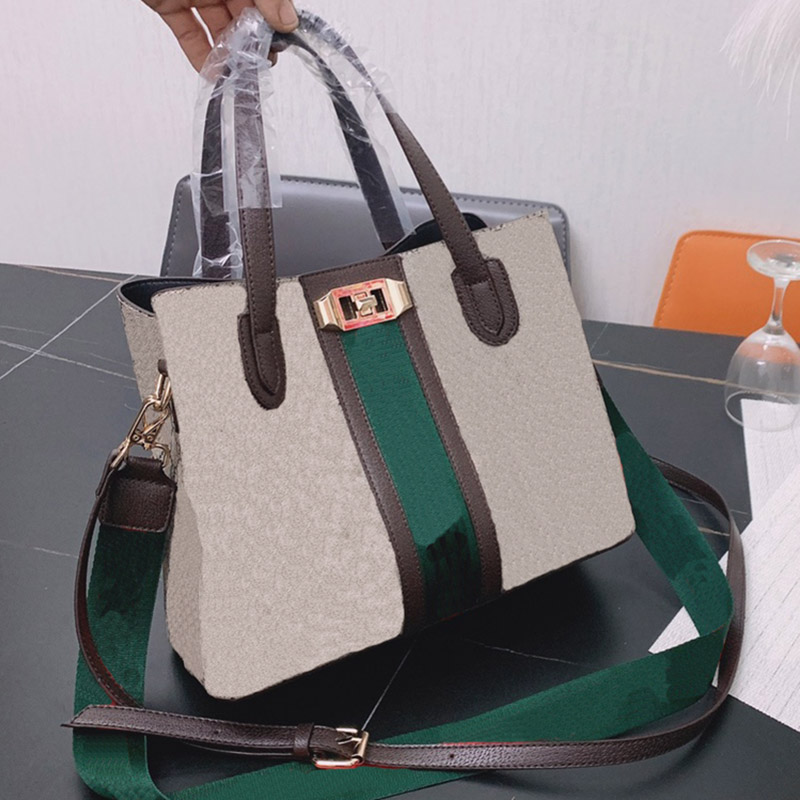 Top Quality Luxury Designer Women's Bucket Shoulder Bags Crossbody Bag Leather Handbags Fashion Women Drawstring 29*23cm Purses Wallets, Increase freight
Top Quality Luxury Designer Women's Bucket Shoulder Bags Crossbody Bag Leather Handbags Fashion Women Drawstring 29*23cm Purses Wallets, Increase freight