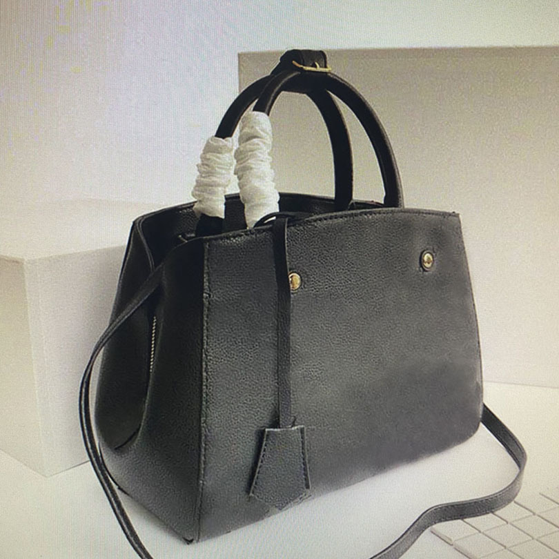 designer handbag 2021 louisbags_18 saddle bag felicie marmont onthego mini backpack purse dingdanduoduo888 marc snapsbags m41048 high handba
designer handbag 2021 louisbags_18 saddle bag felicie marmont onthego mini backpack purse dingdanduoduo888 marc snapsbags m41048 high handba