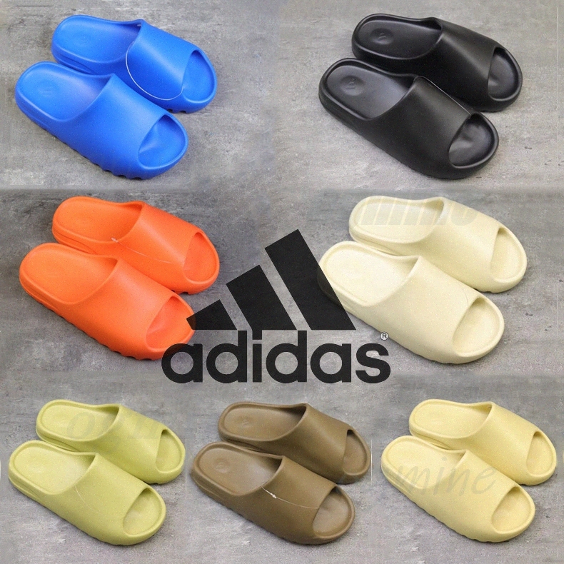 With Box Slippers kanye wests sandals men women triple slides bone resin desert sand earth brown Foam Runner mens womens west slipper slider 36-45 #Q73z#, I need look other product
With Box Slippers kanye wests sandals men women triple slides bone resin desert sand earth brown Foam Runner mens womens west slipper slider 36-45 #Q73z#, I need look other product