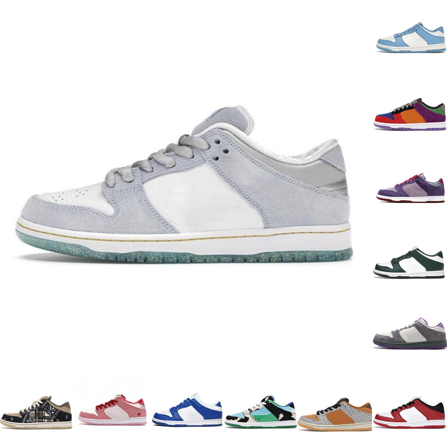2021 SB Sean Cliver shadow Chunky mens casual shoes Travis Scotts viotech plum panda pigeon StrangeLove Low men women skateboard sneakers, Please contact us
2021 SB Sean Cliver shadow Chunky mens casual shoes Travis Scotts viotech plum panda pigeon StrangeLove Low men women skateboard sneakers, Please contact us