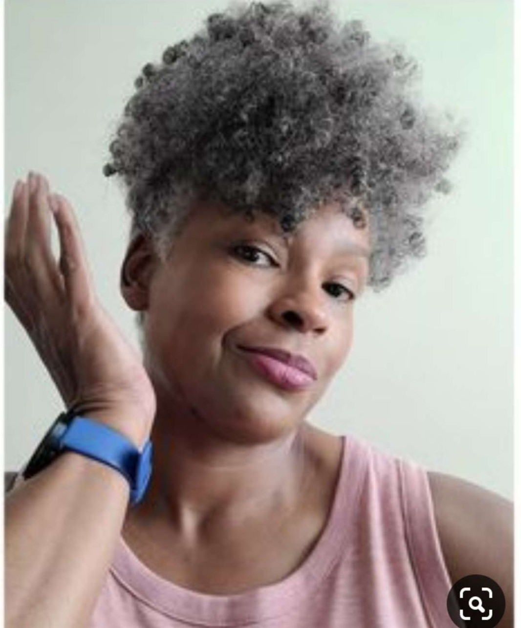 Black to gray human hair ponytail chignon updo kinki short afro puff ,1pcs silver grey drawstring pony tail hairpiece african american ponytai extensi