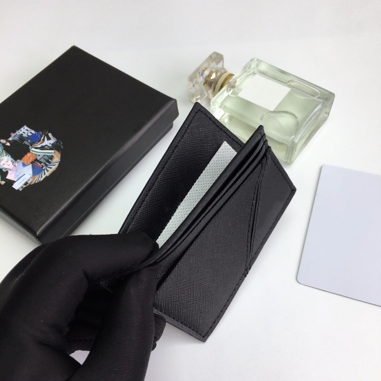 G Bag New Fashion Women Wallet Purse High Quality Leather Double zipper Wallet Men Long Wallet Card holder Clutch bag, 01
G Bag New Fashion Women Wallet Purse High Quality Leather Double zipper Wallet Men Long Wallet Card holder Clutch bag, 01