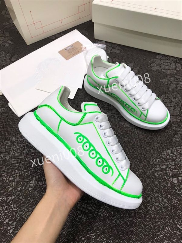 2022 Italy Brand high top Sneakers 35-40 Fashion Women casual shoes Designer Trainers Sequin Classic White Do-old Dirty Men gp200910, Choose the color 
2022 Italy Brand high top Sneakers 35-40 Fashion Women casual shoes Designer Trainers Sequin Classic White Do-old Dirty Men gp200910, Choose the color