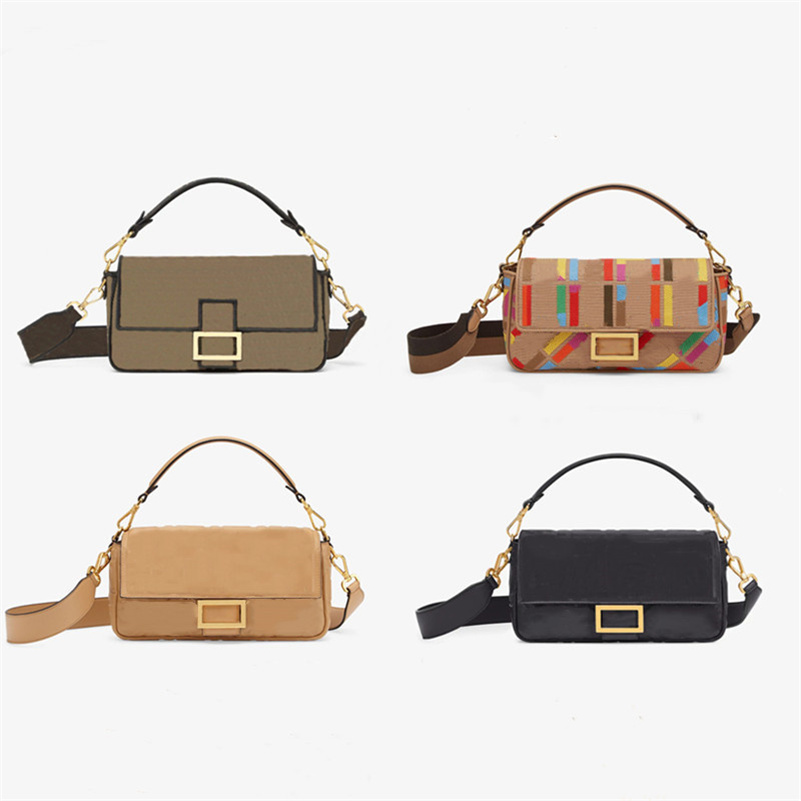 5A + top quality lulu bag brand designs Luxury women handbag 2021 classic fashion messenger shoulder bags flower tote genuine leather wallet
5A + top quality lulu bag brand designs Luxury women handbag 2021 classic fashion messenger shoulder bags flower tote genuine leather wallet