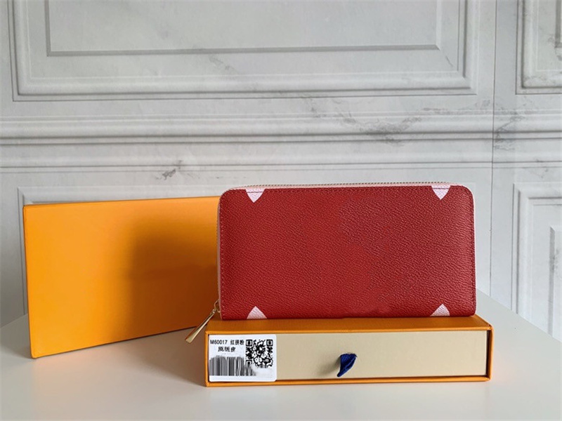 Women Crossbody Bag Genuine Leather Bags High Quality Handbag Women Fashion Chain Tote Bag Women Shoulder Crossbody Bag, 01
Women Crossbody Bag Genuine Leather Bags High Quality Handbag Women Fashion Chain Tote Bag Women Shoulder Crossbody Bag, 01