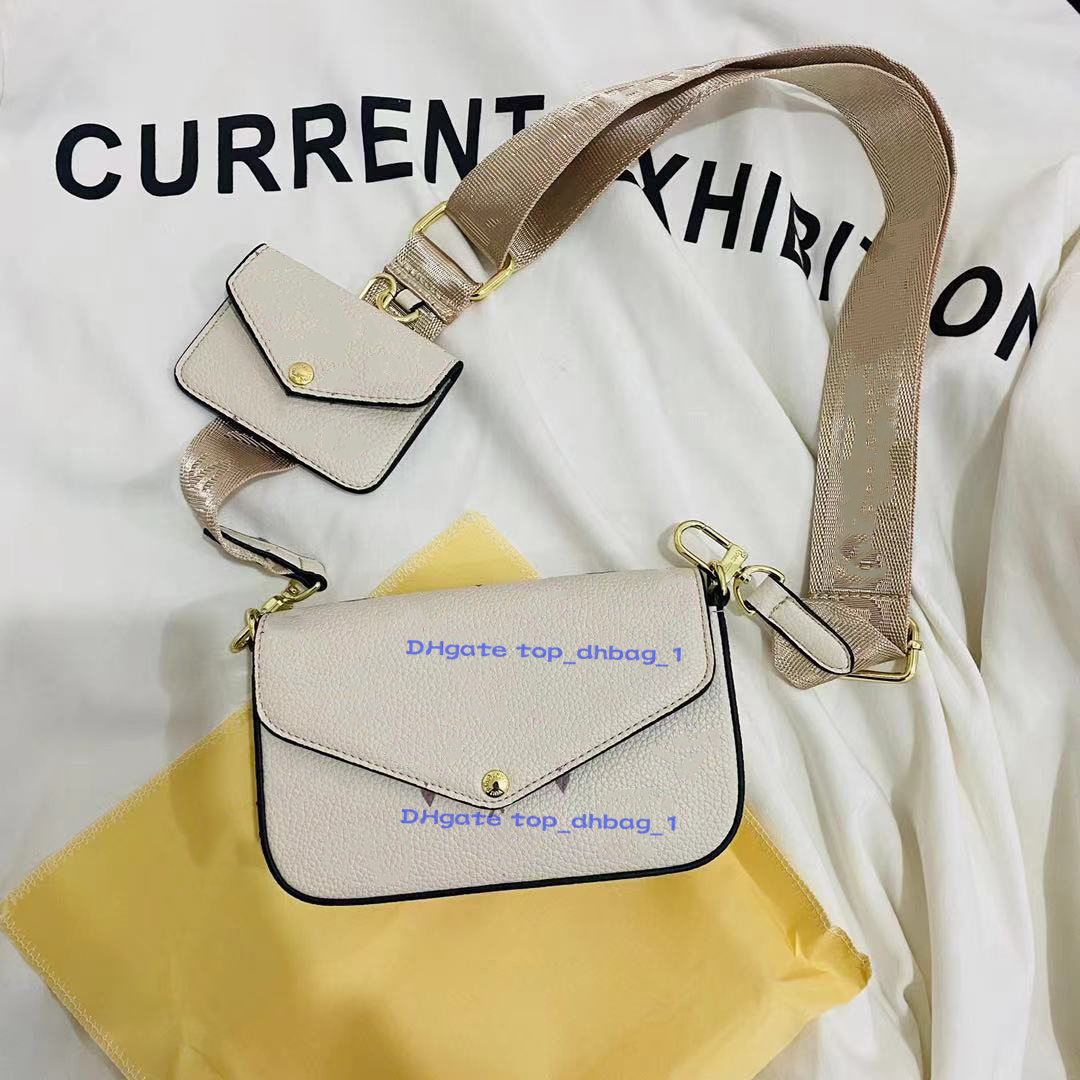 crossbody bag woman bags handbag purse luxury famous designer handbags fashion cross body clutch lady messenger tote chain wallets
crossbody bag woman bags handbag purse luxury famous designer handbags fashion cross body clutch lady messenger tote chain wallets