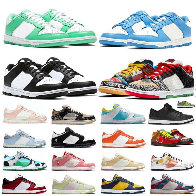 sneakers Dunks UNC sports Dunky Boots Low shoes running Red Kentucky women University for men Ice Photon The What Dustbear womens Syrac Vila, Black
sneakers Dunks UNC sports Dunky Boots Low shoes running Red Kentucky women University for men Ice Photon The What Dustbear womens Syrac Vila, Black