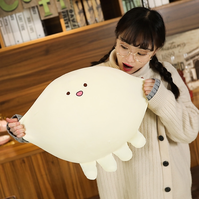 cute soft cute expression pocket small ocs plush vent tuanzi two dimensional pillow doll
cute soft cute expression pocket small ocs plush vent tuanzi two dimensional pillow doll