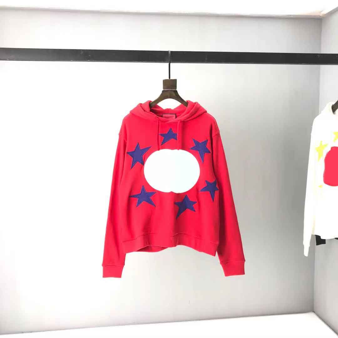 2021ss spring and summer new high grade cotton printing short sleeve round neck panel T-Shirt Size: -l-xl-xxl-xxxl Color: black white 32
2021ss spring and summer new high grade cotton printing short sleeve round neck panel T-Shirt Size: -l-xl-xxl-xxxl Color: black white 32
