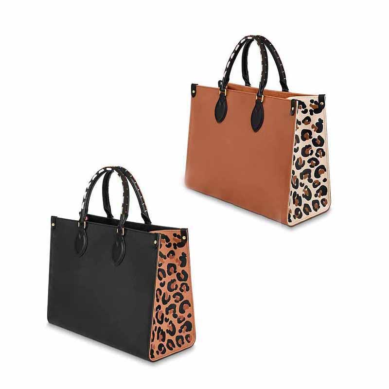 WOMENS BRAND BAG LOUISVITTON DESIGNER Heart Bags ONTHEGO CRAFTY Wild Rfae Handle Grain Purses Hckqj
WOMENS BRAND BAG LOUISVITTON DESIGNER Heart Bags ONTHEGO CRAFTY Wild Rfae Handle Grain Purses Hckqj
