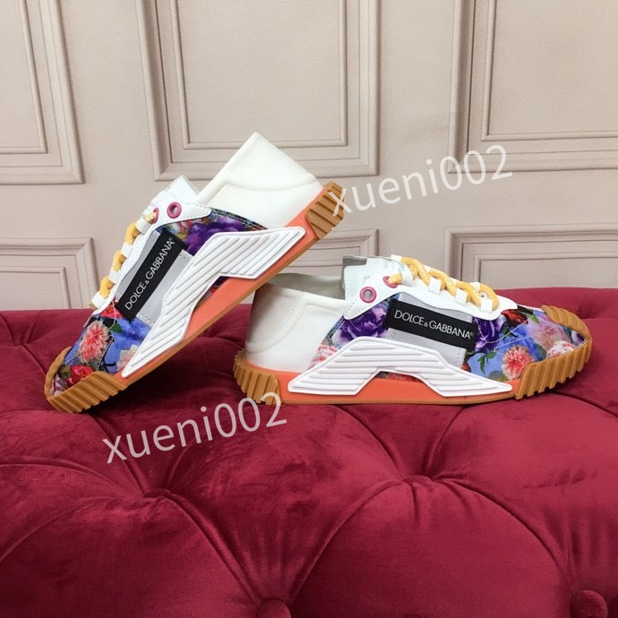 Top Quality Mens Women boots Sneaker Casual Shoes Chaussures Low Leather Sneakers Ace Bee Stripes Shoe Walking Sports Trainers Scarpe, 12
Top Quality Mens Women boots Sneaker Casual Shoes Chaussures Low Leather Sneakers Ace Bee Stripes Shoe Walking Sports Trainers Scarpe, 12