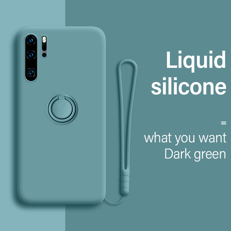 ultra-thin silicone magnetic phone case for huawei p40 p30 p20 lite mate 30 20 pro honor ring bracket cover
ultra-thin silicone magnetic phone case for huawei p40 p30 p20 lite mate 30 20 pro honor ring bracket cover