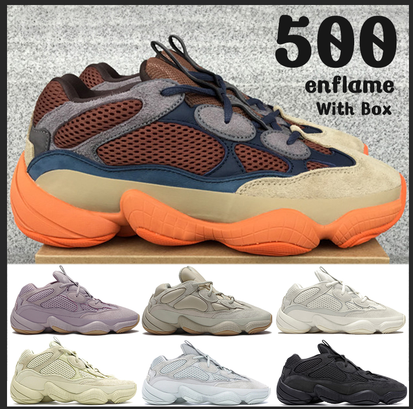 Newest Enflame 500 men women reflective running shoes soft vision stone bone white utility black moon yellow salt mens sneakers US 5-11.5, Bubble wrap packaging
Newest Enflame 500 men women reflective running shoes soft vision stone bone white utility black moon yellow salt mens sneakers US 5-11.5, Bubble wrap packaging