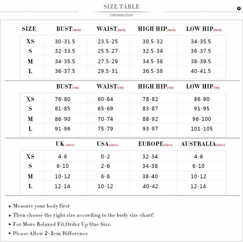 Autumn Bandage Dress Sexy Mesh See-through Long-sleeved Fashion Slim Knit Bag Hip Banquet Mini Casual Dresses