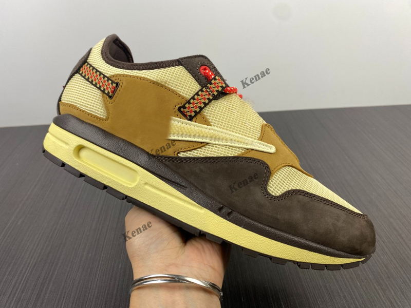 Travis Cactus Sports Shoes for Men Scott Jack Sneakers Mens Sneaker Womens Running Shoe Women Trainers Athletic Chaussures DO9392-200
Travis Cactus Sports Shoes for Men Scott Jack Sneakers Mens Sneaker Womens Running Shoe Women Trainers Athletic Chaussures DO9392-200