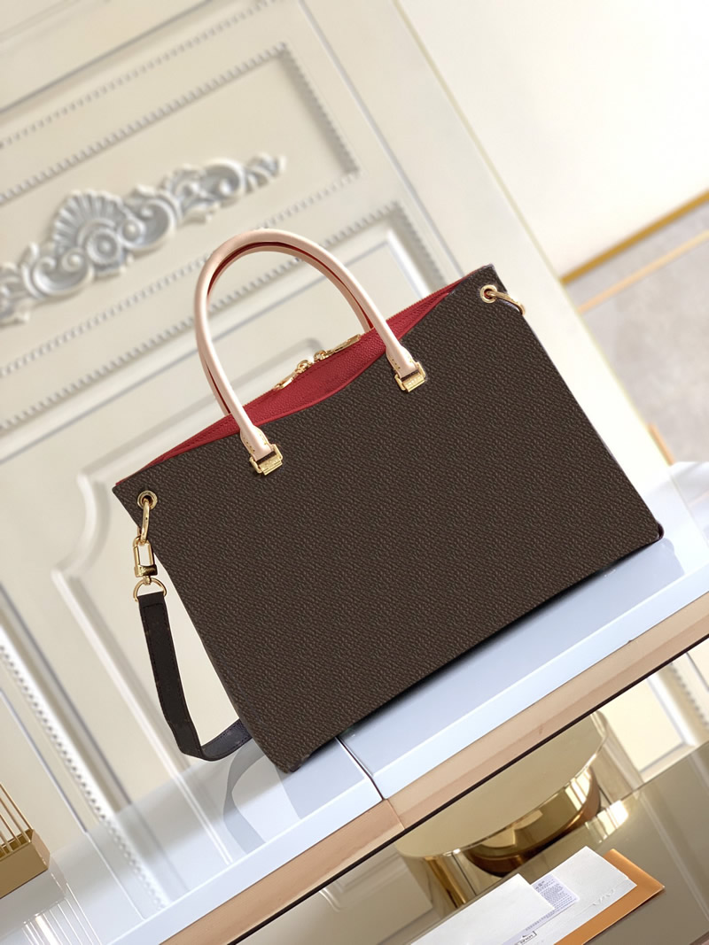 5A+ original Quality Pallas BB Luxurys Designers Bags Womens Tote Fashion Handbag Top Handles branded luxury bag Shoulder Oxidate Leather Ladies Crossbody handbags, Fedex shipping
5A+ original Quality Pallas BB Luxurys Designers Bags Womens Tote Fashion Handbag Top Handles branded luxury bag Shoulder Oxidate Leather Ladies Crossbody handbags, Fedex shipping