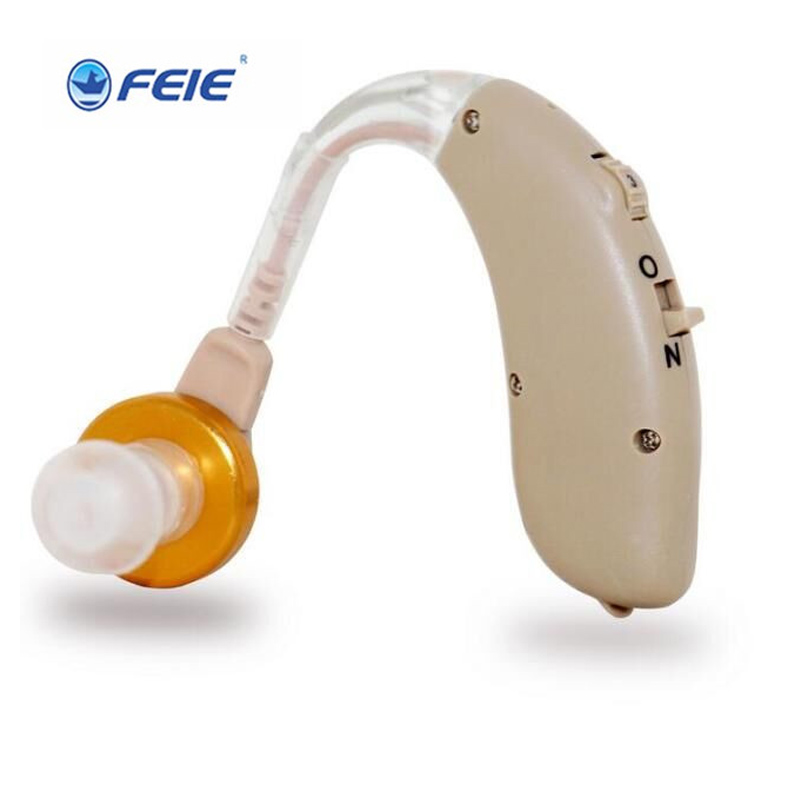 V-193 China Hearing Aid BTE Hearing Aid And Hearing Aid Batteries OEM Manufacturer China Miracle Ear For DeafScouts
V-193 China Hearing Aid BTE Hearing Aid And Hearing Aid Batteries OEM Manufacturer China Miracle Ear For DeafScouts