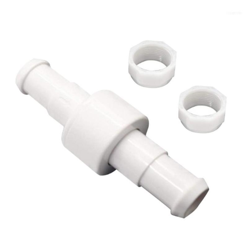 Pool & Accessories Ball Bearings For Hose Nut Replacement Cleaner Swivel Replace Kit D20 D15 Polaris 280 3900
Pool & Accessories Ball Bearings For Hose Nut Replacement Cleaner Swivel Replace Kit D20 D15 Polaris 280 3900