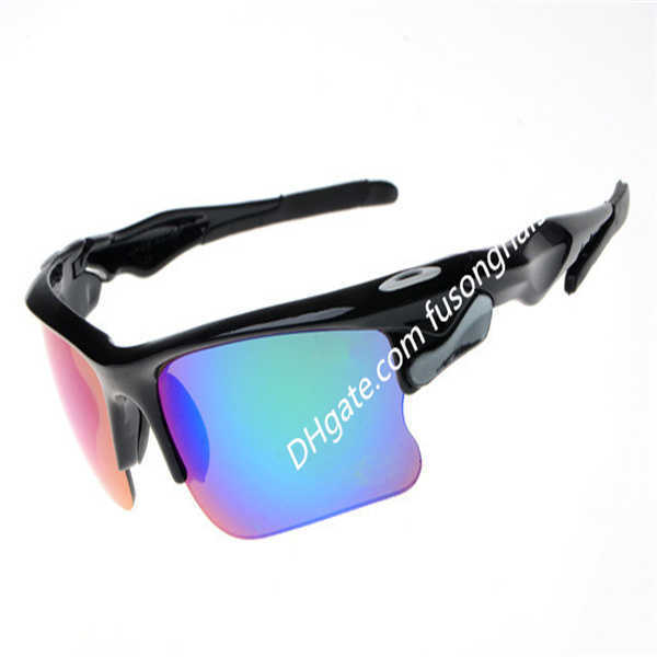 2021 New Fast Jacket Brand Fashion For Mens Womens Sunglasses Racing Sport Cycling Glasses Mountain Bike Goggles Lens Outdoor Eyewear With b
2021 New Fast Jacket Brand Fashion For Mens Womens Sunglasses Racing Sport Cycling Glasses Mountain Bike Goggles Lens Outdoor Eyewear With b