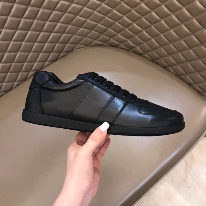 Valentin 2021 lady Thick soled Casual shoe leather sneaker Letters lace-up platform Leisure women shoes fashion Flat 38-44, 03
Valentin 2021 lady Thick soled Casual shoe leather sneaker Letters lace-up platform Leisure women shoes fashion Flat 38-44, 03