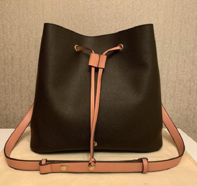 2021 Hota Sales newe luxuryi designera women shoulder bags leather old flower bucket bag famous Drawstring handbags Cross Body purse, Red
2021 Hota Sales newe luxuryi designera women shoulder bags leather old flower bucket bag famous Drawstring handbags Cross Body purse, Red
