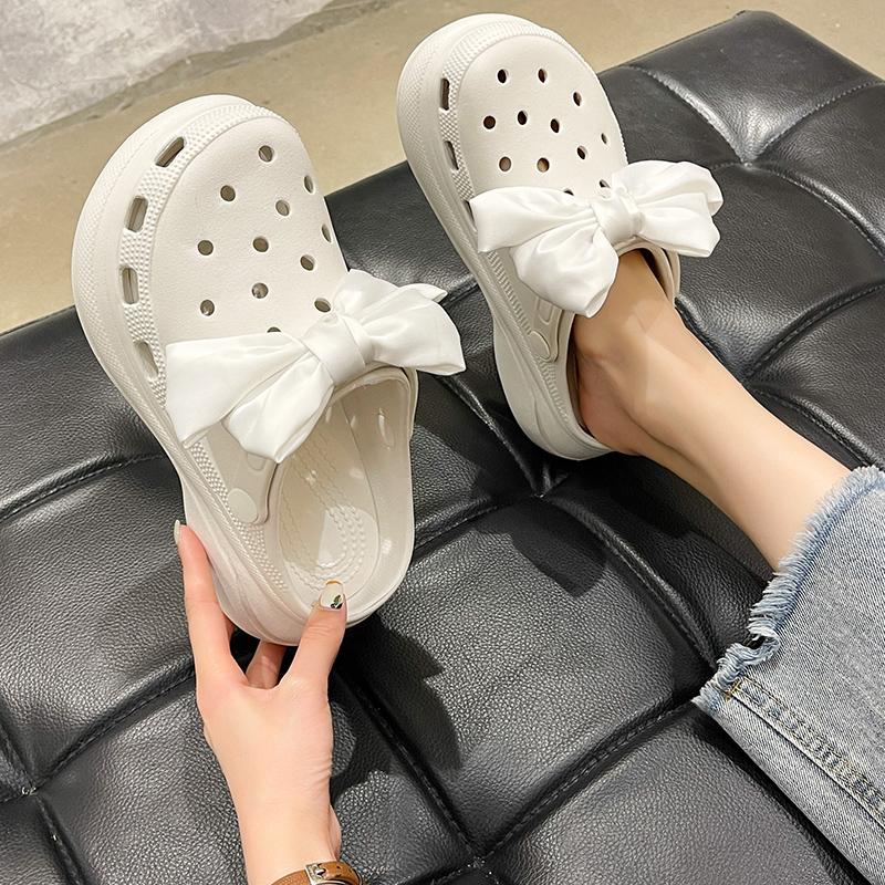 Slippers Shoes Lady House Platform Slides Fashion Slipers Women Med Cover Toe Girl Luxury 2021 Flat PU Fabric Basic F, Black
Slippers Shoes Lady House Platform Slides Fashion Slipers Women Med Cover Toe Girl Luxury 2021 Flat PU Fabric Basic F, Black