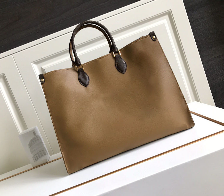 BB women Designers tote bags luxury Fashion Designer Handbags Leather Shoulder Bags messenger Bag Purse
BB women Designers tote bags luxury Fashion Designer Handbags Leather Shoulder Bags messenger Bag Purse