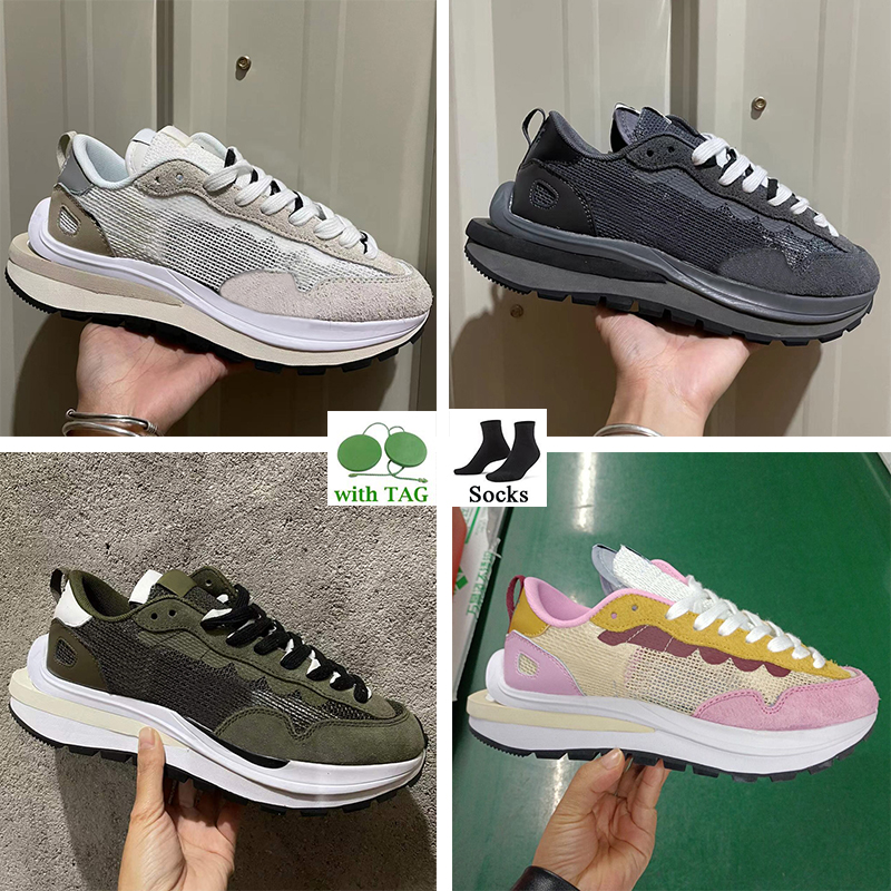 Pegasus Triple Black Waffle LDV Women Mens Running Shoes Fragment Wolf Grey Sail Gum Dark Iris Sesame Blue Void Nylon White Clot Kiss Of Death Sports Trainers Sneakers, D24 undercover midnight spruce universit
Pegasus Triple Black Waffle LDV Women Mens Running Shoes Fragment Wolf Grey Sail Gum Dark Iris Sesame Blue Void Nylon White Clot Kiss Of Death Sports Trainers Sneakers, D24 undercover midnight spruce universit