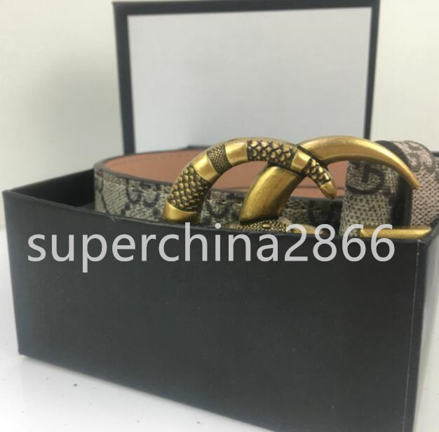 2021 High Quality Sports Leisure Mens Belt Gu Cci Womens Belts Inlaid Diamond Pearl Bronze Metal Buckle Fashion Women Waistband Free Delivery, Black;brown
2021 High Quality Sports Leisure Mens Belt Gu Cci Womens Belts Inlaid Diamond Pearl Bronze Metal Buckle Fashion Women Waistband Free Delivery, Black;brown