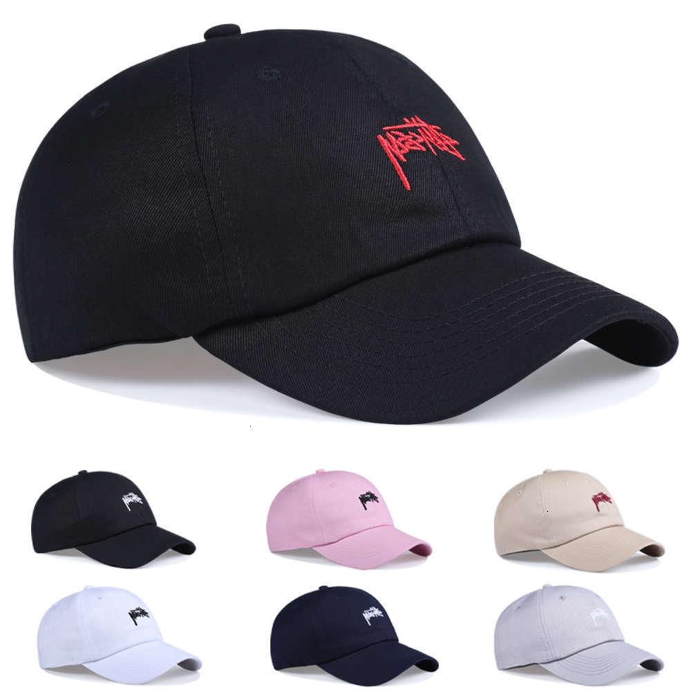 ball caps Stussy embroidered letter baseball cap men's summer Korean fashion Black women's hat, Blue;gray
ball caps Stussy embroidered letter baseball cap men's summer Korean fashion Black women's hat, Blue;gray