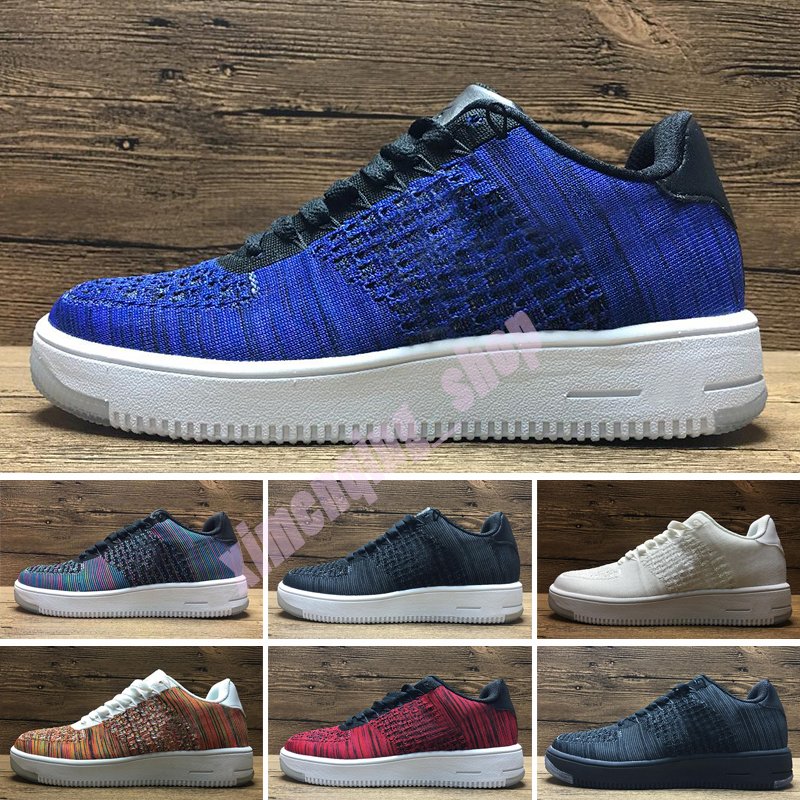 Dunk Mens Casual Shoes Chaussures Skateboarding Black White Orange Wheat Women Men High Low Trainer Platform Sneaker DD
Dunk Mens Casual Shoes Chaussures Skateboarding Black White Orange Wheat Women Men High Low Trainer Platform Sneaker DD