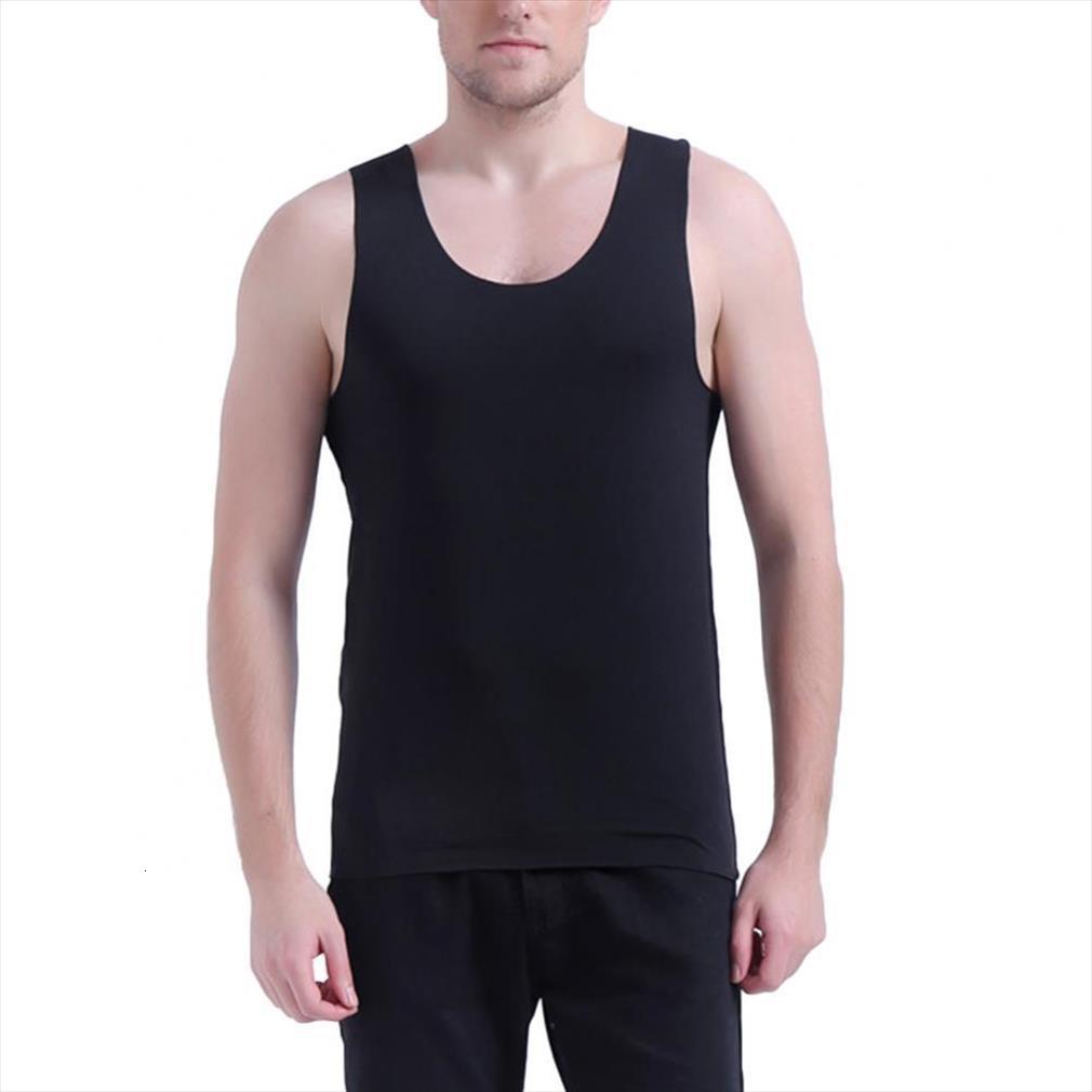 mens casual tanks summer sleeveless vest sporty men solid color low cut neck cotton breathable, White;black
mens casual tanks summer sleeveless vest sporty men solid color low cut neck cotton breathable, White;black