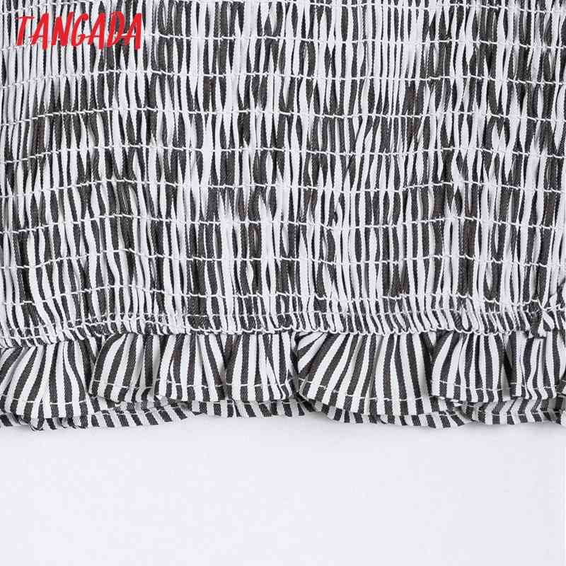 Women Retro Embroidery Collar Romantic Blouse Long Sleeve Chic Female Shirt Tops 6H9 210416