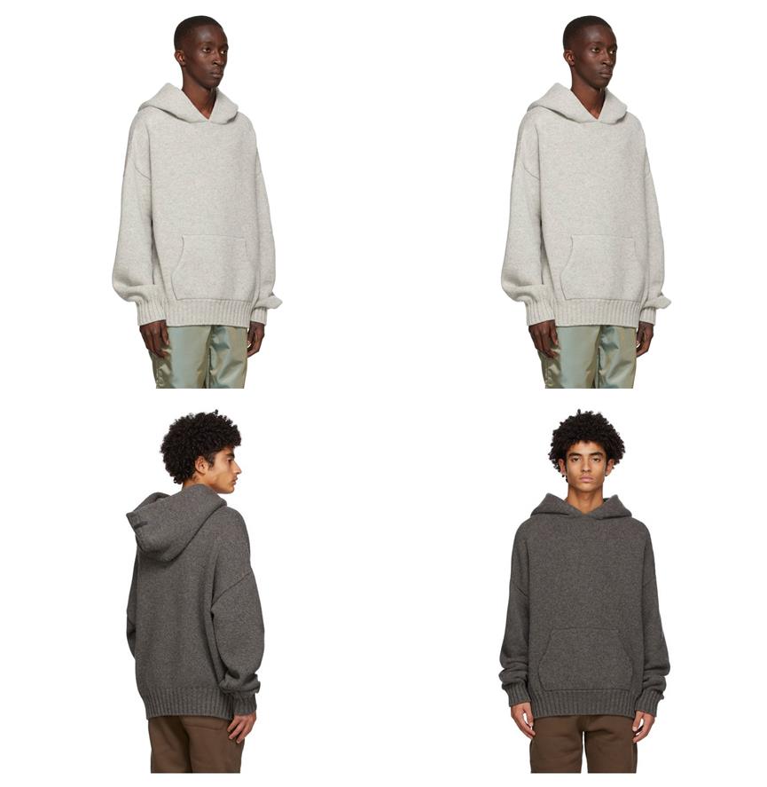2021 Winter autumn sweater knitted hooides sweatshirts hooded knit sweaters hoodie csusal pocket streetwear pullover sweatshirt, I need look other product
2021 Winter autumn sweater knitted hooides sweatshirts hooded knit sweaters hoodie csusal pocket streetwear pullover sweatshirt, I need look other product