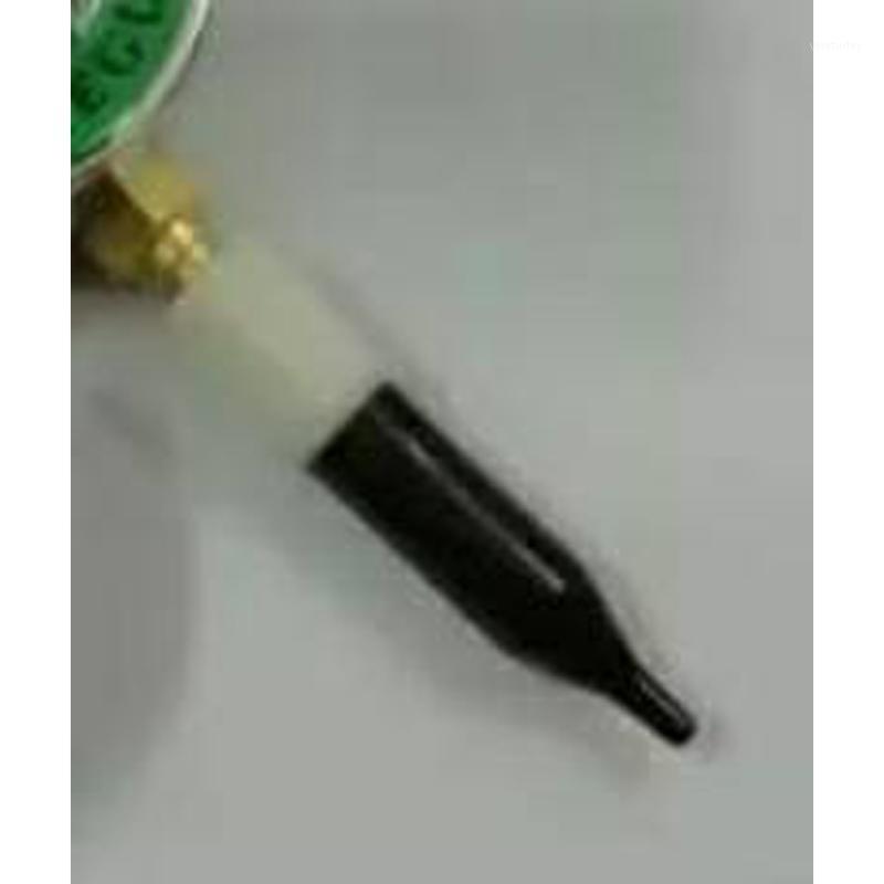 Party Decoration 1 Piece Inflate Nozzle , Inflator Mouth For Helium Regulator, Balloon Accessories
Party Decoration 1 Piece Inflate Nozzle , Inflator Mouth For Helium Regulator, Balloon Accessories