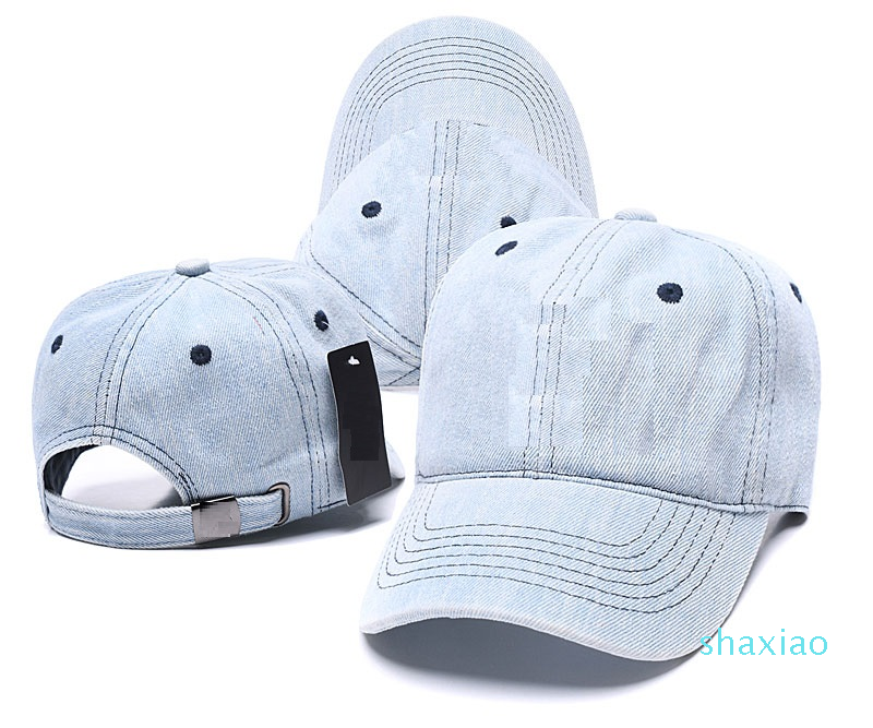 New mens designers diamond hats Snapback adjustable baseball caps Summer luxury fashion hat summer trucker casquette women causal ball cap, Blue;gray
New mens designers diamond hats Snapback adjustable baseball caps Summer luxury fashion hat summer trucker casquette women causal ball cap, Blue;gray