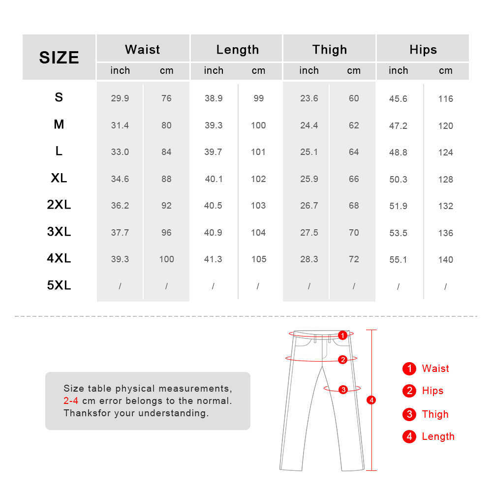 Vintage Boyfriends Jeans Women Denim Standard Loose Pants Retro Printed Patterned 210702