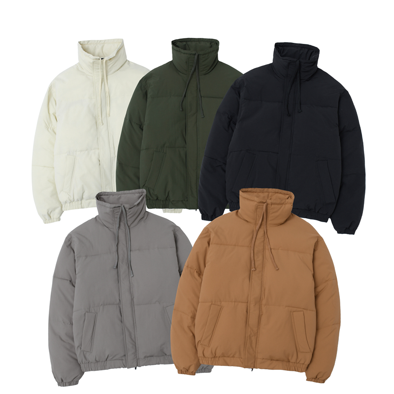 Mens Stylist Coat Parka Winter Jacket Fashion Men Women ESS PA OW Feather Overcoat Jackets Down Coat Size -XL, More styles 564121
Mens Stylist Coat Parka Winter Jacket Fashion Men Women ESS PA OW Feather Overcoat Jackets Down Coat Size -XL, More styles 564121