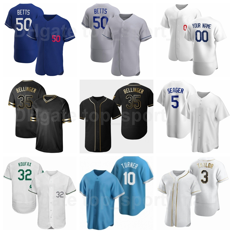 Baseball 50 Mookie Betts Jersey 35 Cody Bellinger 5 Corey Seager 11 AJ Pollock 3 Chris Taylor Flexbase Cool Base Custom Name Number, Women
Baseball 50 Mookie Betts Jersey 35 Cody Bellinger 5 Corey Seager 11 AJ Pollock 3 Chris Taylor Flexbase Cool Base Custom Name Number, Women