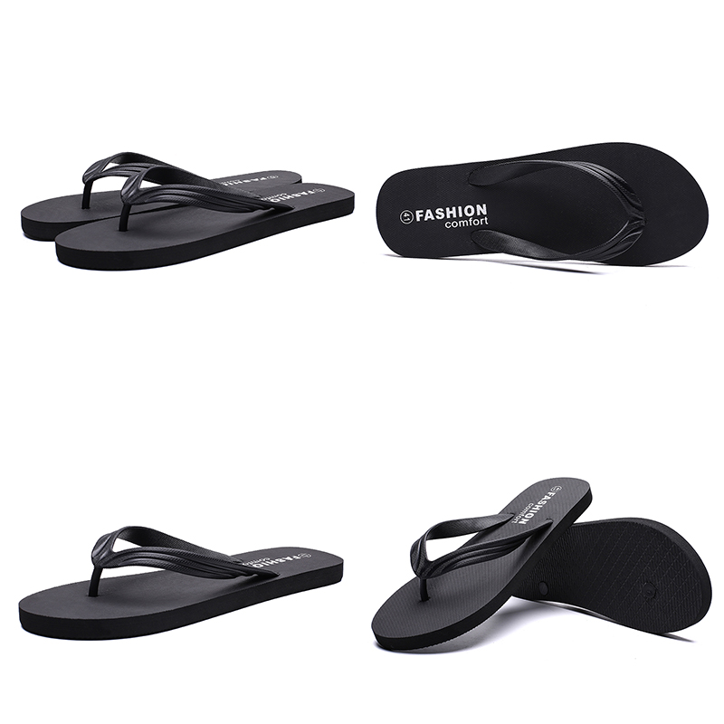 men slide fashion slipper sports black designer casual beach shoes hotel flip flops summer discount price outdoor mens slippers, # 4
men slide fashion slipper sports black designer casual beach shoes hotel flip flops summer discount price outdoor mens slippers, # 4