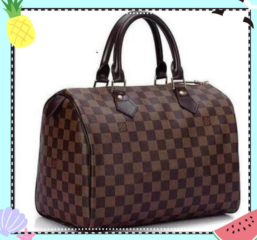 Designer handbags an LV LOUIS BAG VITTON d wallets Fashion ladies embossed shoulder bags and branded messenger bag
Designer handbags an LV LOUIS BAG VITTON d wallets Fashion ladies embossed shoulder bags and branded messenger bag