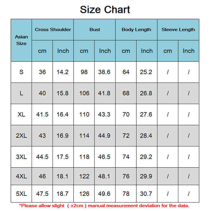 CHAIFENKO Men's Vest Jacket Winter Waterproof Warm Sleeveless Men Jacket Fashion Hooded Casual Vest Men Autumn Thicken Waistcoat 211111