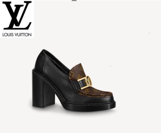 dress high pumps designer women sneakers luxury heels sandals 1a86lv loafers ballerinas espadrilles academy loafers shoes x17l, Black
dress high pumps designer women sneakers luxury heels sandals 1a86lv loafers ballerinas espadrilles academy loafers shoes x17l, Black