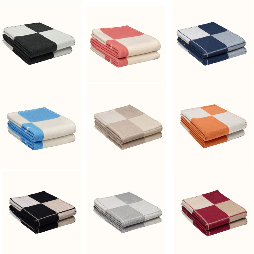 1pcs Letter Cashmere Blanket Crochet Soft Wool Scarf Shawl Portable Warm Plaid Sofa Bed Fleece Knitted Throw Towell Cape Blankets HH21-231
1pcs Letter Cashmere Blanket Crochet Soft Wool Scarf Shawl Portable Warm Plaid Sofa Bed Fleece Knitted Throw Towell Cape Blankets HH21-231